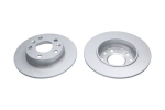 Piduriketas Kavo Parts BR-10105-C