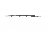 Pidurivoolik BOSCH 1 987 481 748