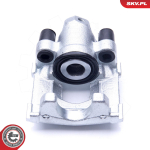 Pidurisadul ESEN SKV 42SKV854
