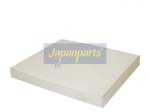 Filter,salongi&otilde;hk JAPANPARTS FAA-MA5
