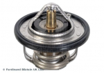 Termostaat,Jahutusvedelik BLUE PRINT ADK89205