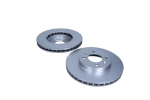 Piduriketas QUARO QD4849