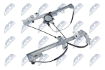 Aknat&otilde;stuk NTY EPS-CT-001S