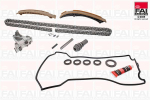 Mootori keti komplekt FAI AutoParts TCK152