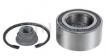 Rattalaagrikomplekt SNR R174.89