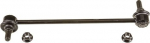 Stabilisaator,Stabilisaator TRW JTS1599