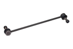 Stabilisaator,Stabilisaator MAXGEAR 72-2864