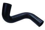Laadimis&otilde;hu voolik MAXGEAR 68-0421