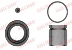 Remondikomplekt,Pidurisadul QUICK BRAKE 114-5415