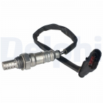 Lambda andur DELPHI ES20277-12B1