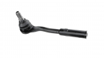 Rooliots SKF VKDY 318088