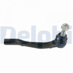 Rooliots DELPHI TA3880