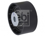 Seade-/juhtrull,hammasrihm FEBI BILSTEIN 01392