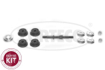 Stabilisaator,Stabilisaator CORTECO 49400492
