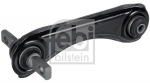&Otilde;&otilde;tshoob, k&auml;&auml;ndmik FEBI BILSTEIN 42166