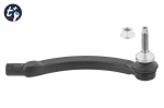 Rooliots TOPRAN 600 651