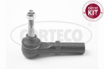 Rooliots CORTECO 49401093