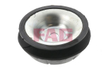 Vedruamordi tugilaager Schaeffler FAG 814 0056 10