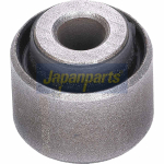 Puks JAPANPARTS RU-4159