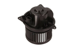 Salongipuhur MAXGEAR AC765196
