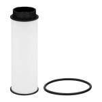 K&uuml;tusefilter MANN-FILTER PU 7023 z