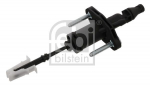 Andjasilinder,Sidur FEBI BILSTEIN 34899
