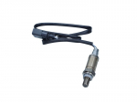 Lambda andur MAXGEAR 59-0032