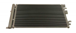 Kondensaator,kliimaseade MAXGEAR AC811495