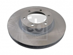 Piduriketas FEBI BILSTEIN 170780