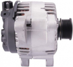 Generaator HELLA 8EL 012 430-961