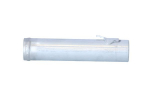 Kuivati,kliimaseade NRF 33356