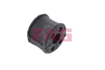 Kinnitus,stabilisaator Schaeffler FAG 819 0088 10