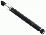 Amort SACHS 313 841