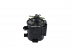 K&uuml;tusefilter BOSCH F 026 402 061