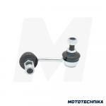 Stabilisaator,Stabilisaator MOTOTECHNIKA 06-LS-07
