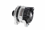 Generaator HELLA 8EL 011 711-551