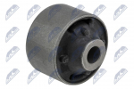Puks NTY ZTP-SB-004A