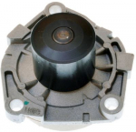 Veepump, mootori jahutus DENCKERMANN A310869P