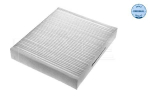 Filter,salongi&otilde;hk MEYLE 612 319 0013