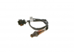 Lambda andur BOSCH 0 258 006 501