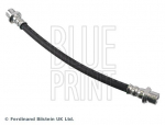 Pidurivoolik BLUE PRINT ADT353426