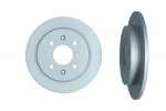 Piduriketas KAMOKA 103504