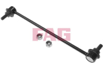 Stabilisaator,Stabilisaator Schaeffler FAG 818 0405 10