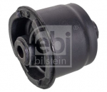 Kinnitus,sillatala FEBI BILSTEIN 177387