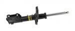 Amort MONROE G8680