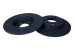 Piduriketas QUARO QD3505HC