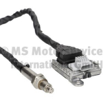 NOx-sensor, NOx-katal&uuml;saator PIERBURG 7.13557.01.0