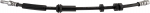 Pidurivoolik TRW PHB2026