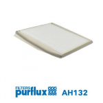 Filter,salongi&otilde;hk PURFLUX AH132