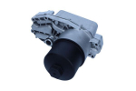 Korpus, &otilde;lifilter MAXGEAR 27-2208